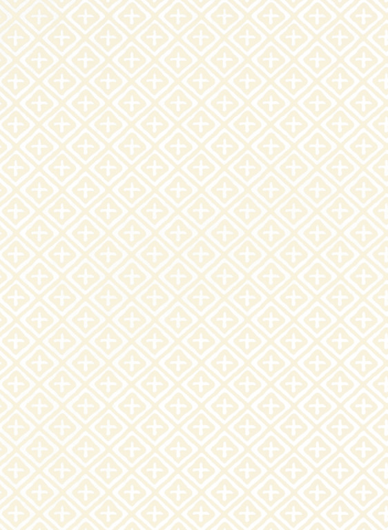 Thibaut Tapete Holiday Trellis-19513