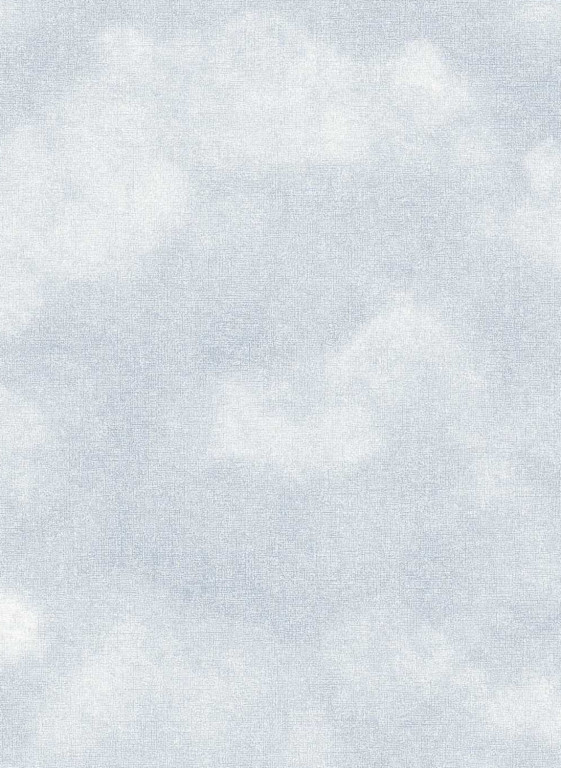 Eijffinger Wallpaper Tiny Treasures 3-19518