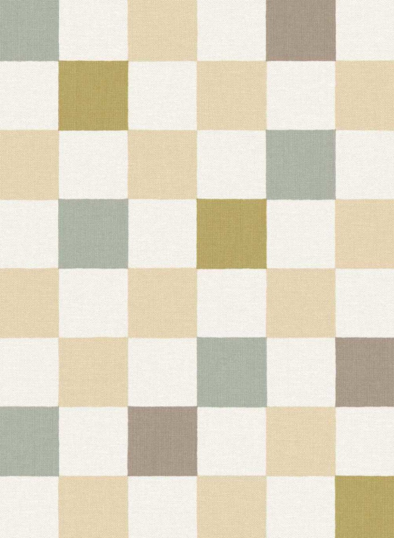 Eijffinger Wallpaper Tiny Treasures 6-19521