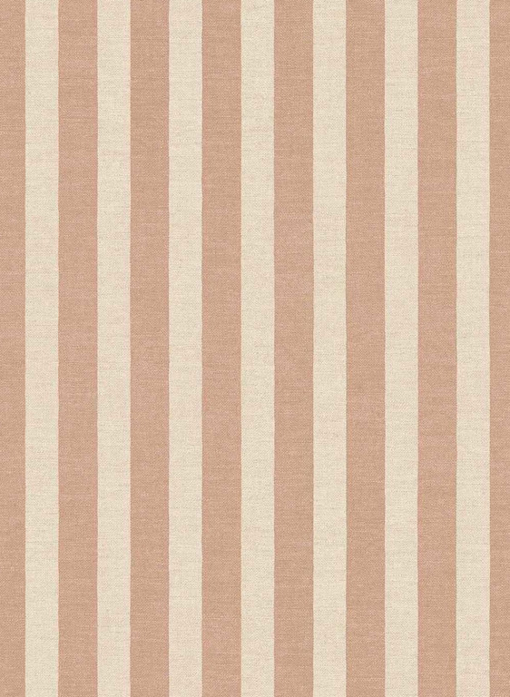 Eijffinger Wallpaper Tiny Treasures 7-19522