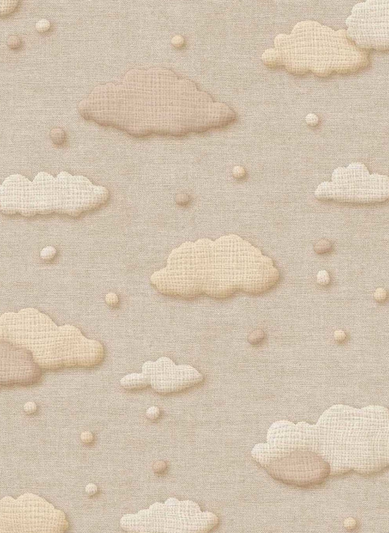 Eijffinger Wallpaper Tiny Treasures 8-19523