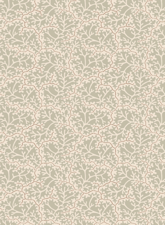 Sandberg Tapete Coral-19531 Sandberg Tapete Coral-19531