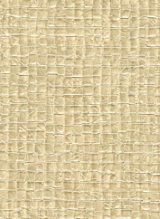 Élitis Papier peint Nacres-19551 Élitis Papier peint Nacres-19551