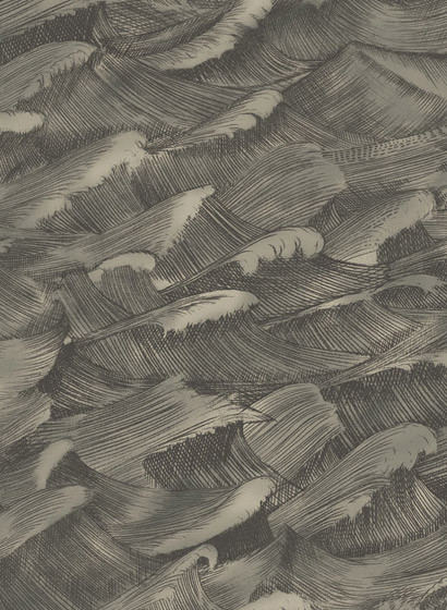 Cole & Son Papier peint Columbus-1988