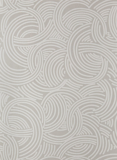 Tapete Tourbillon von Farrow & Ball-1992 Tapete Tourbillon von Farrow & Ball-1992