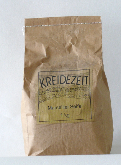 Marseiller Seife-1/094 Marseiller Seife-1/094