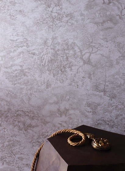 Osborne & Little Wallpaper Folyo-2006 Osborne & Little Wallpaper Folyo-2006