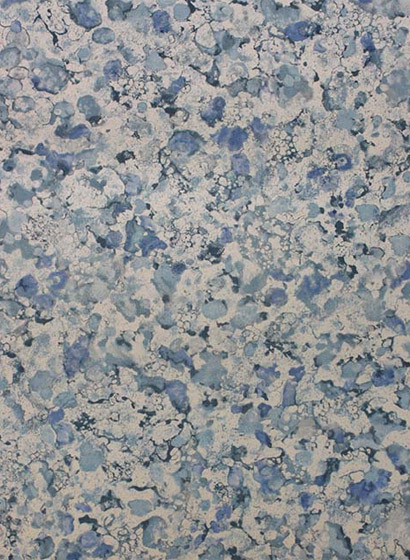 Osborne & Little Wallpaper Ebru-2007 Osborne & Little Wallpaper Ebru-2007