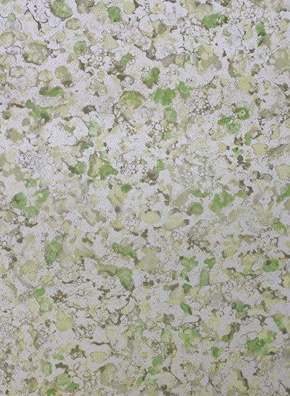 Osborne & Little Papier peint Ebru-2007