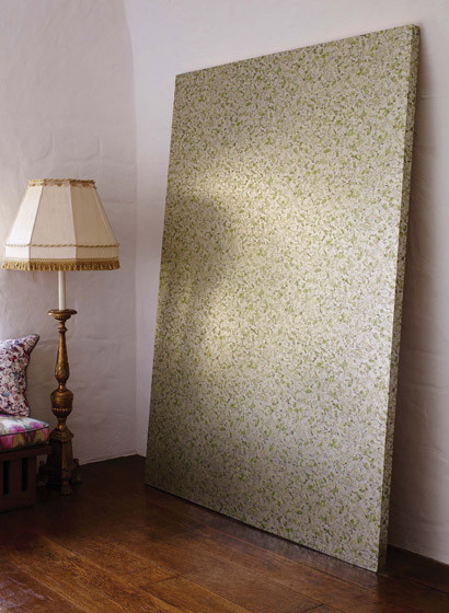 Osborne & Little Wallpaper Ebru-2007 Osborne & Little Wallpaper Ebru-2007