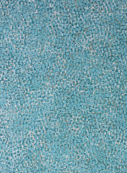 Osborne & Little Wallpaper Tesserae-2009 Osborne & Little Wallpaper Tesserae-2009