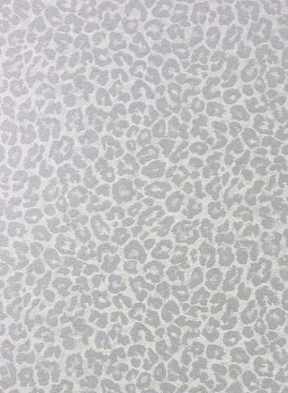 Osborne & Little Wallpaper Pardus-2011 Osborne & Little Wallpaper Pardus-2011