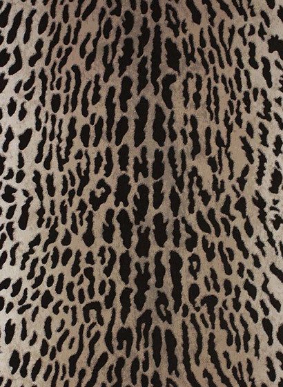 Osborne & Little Wallpaper Pantanal-2012 Osborne & Little Wallpaper Pantanal-2012