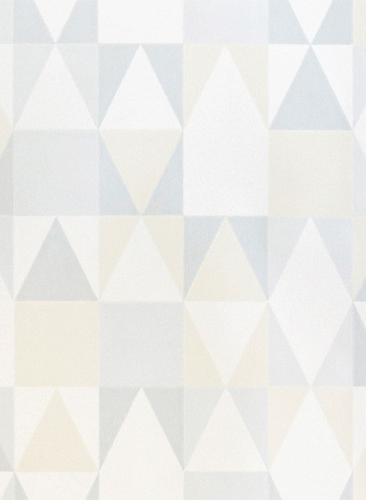 Tapete Alice von Majvillan - Soft Grey/ Light Beige-2014.3 Tapete Alice von Majvillan - Soft Grey/ Light Beige-2014.3