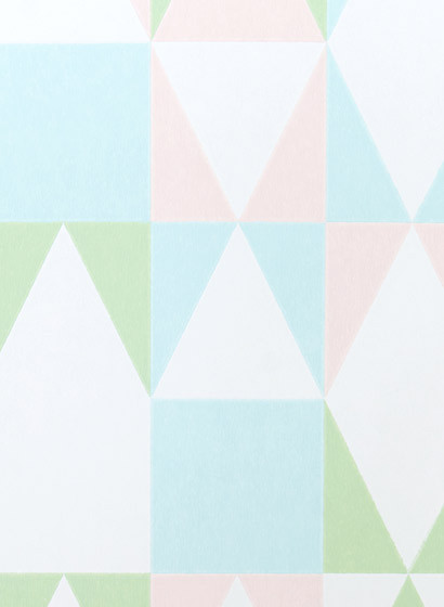 Majvillan Wallpaper Alice Candy-2014.4 Majvillan Wallpaper Alice Candy-2014.4