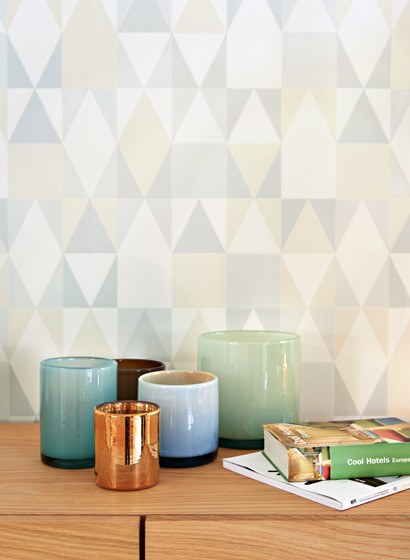 Majvillan Papier peint Alice-2014 Majvillan Papier peint Alice-2014