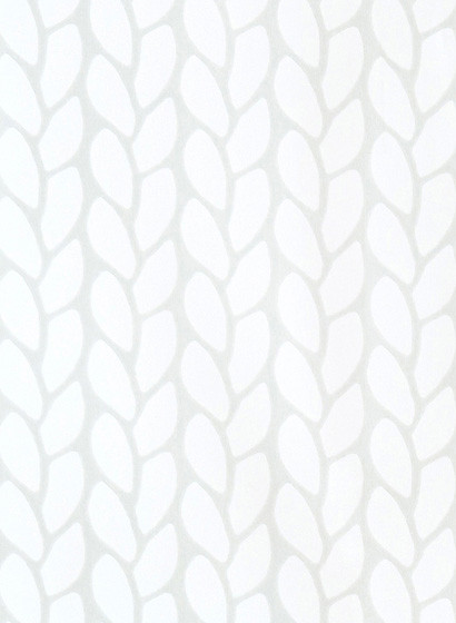 Tapete Leya von Majvillan - Soft Grey/ Cream White-2016.1 Tapete Leya von Majvillan - Soft Grey/ Cream White-2016.1