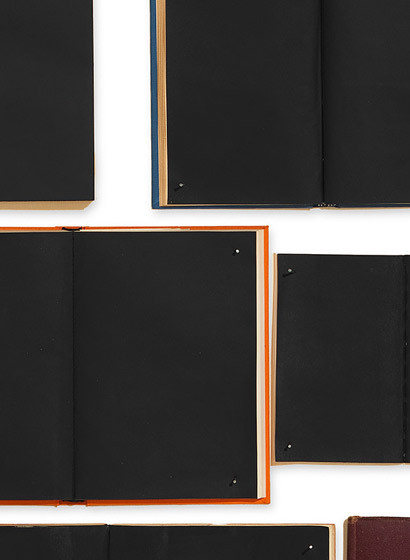 NLXL Papier peint EKA-06 Bibliotheca-2123 NLXL Papier peint EKA-06 Bibliotheca-2123