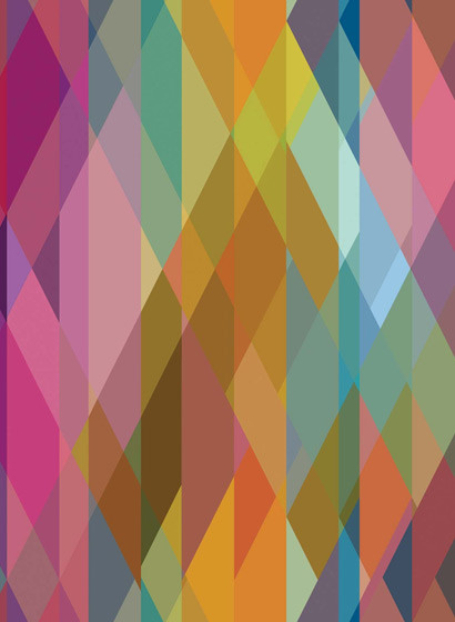 Cole & Son Tapete Prism-2188 Cole & Son Tapete Prism-2188