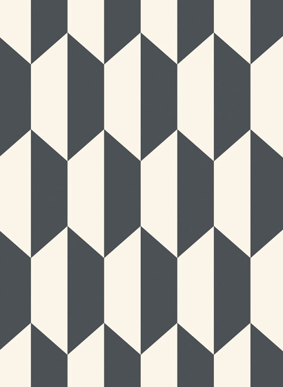 Geometrische Tapete Tile von Cole & Son-2190 Geometrische Tapete Tile von Cole & Son-2190