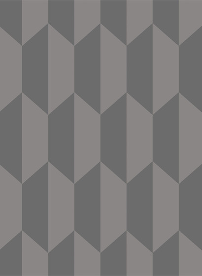 Cole & Son Papier peint Tile - Mole/ Gilver-2190.2 Cole & Son Papier peint Tile - Mole/ Gilver-2190.2