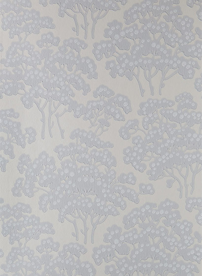 Farrow & Ball Tapete Hornbeam-2193 Farrow & Ball Tapete Hornbeam-2193