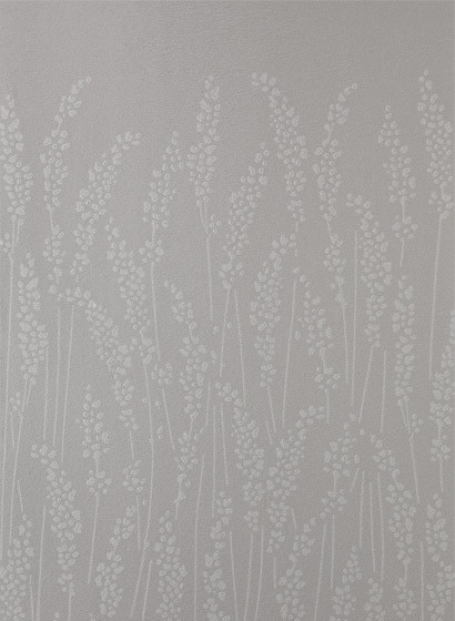Farrow & Ball Carta da parati Feather Grass - Purbeck Stone/ Ammonite-2194.2 Farrow & Ball Carta da parati Feather Grass - Purbeck Stone/ Ammonite-2194.2