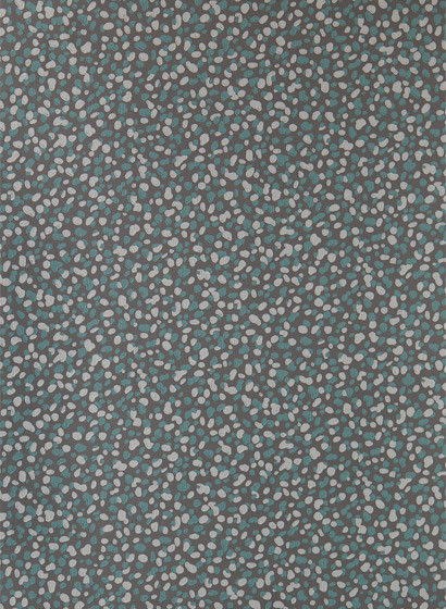 Farrow & Ball Wallpaper Blostma-2195 Farrow & Ball Wallpaper Blostma-2195