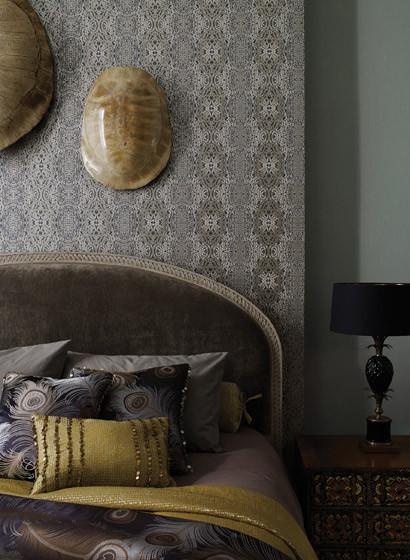 Matthew Williamson Carta da parati Turquino-2216