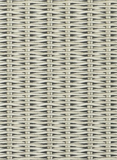 Christian Lacroix Wallpaper Barbade-2228 Christian Lacroix Wallpaper Barbade-2228