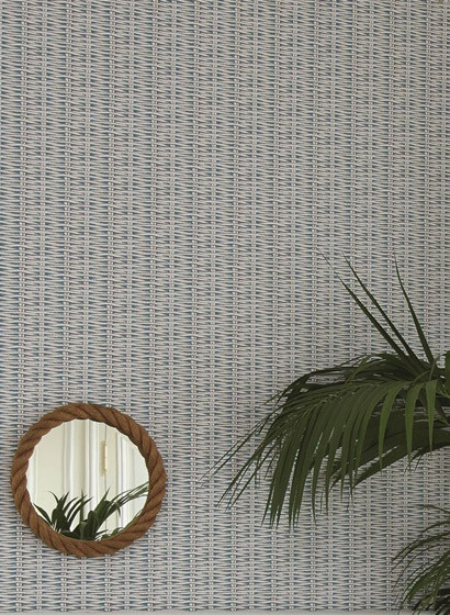 Christian Lacroix Wallpaper Barbade-2228 Christian Lacroix Wallpaper Barbade-2228