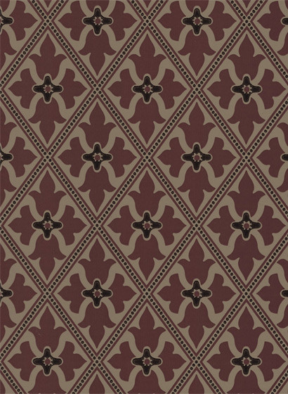 Little Greene Carta da parati Bayham Abbey - Monarch-2240.7 Little Greene Carta da parati Bayham Abbey - Monarch-2240.7