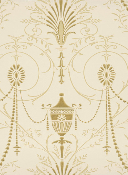 Tapete Marlborough von Little Greene - Jewel-2241.6 Tapete Marlborough von Little Greene - Jewel-2241.6