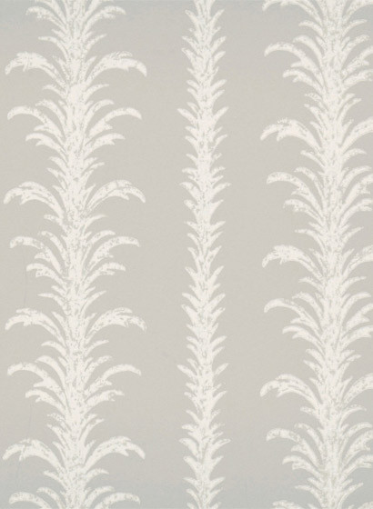 Little Greene Papier peint Lauderdale-2244 Little Greene Papier peint Lauderdale-2244