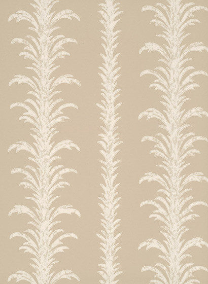 Little Greene Papier peint Lauderdale-2244 Little Greene Papier peint Lauderdale-2244