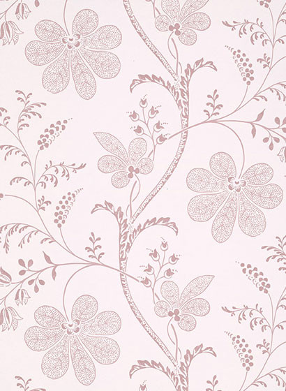 Little Greene Wallpaper Bedford Square Hellebore-2245.8 Little Greene Wallpaper Bedford Square Hellebore-2245.8