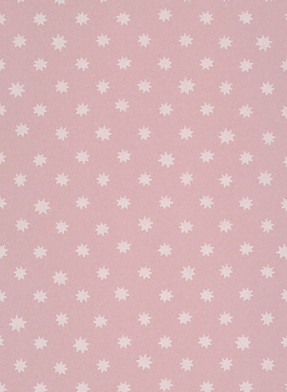 Little Greene Tapete Lower George Street - Carousel-2248.5 Little Greene Tapete Lower George Street - Carousel-2248.5