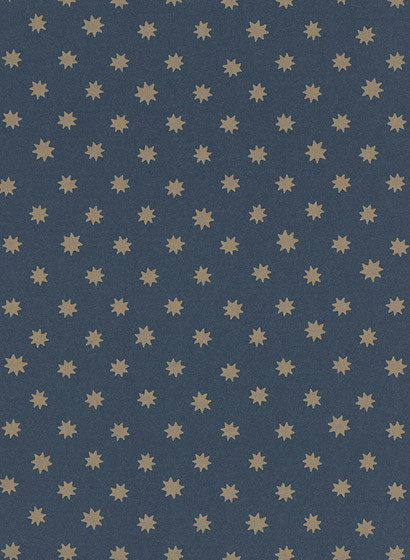 Little Greene Wallpaper Lower George Street Comet-2248.6 Little Greene Wallpaper Lower George Street Comet-2248.6