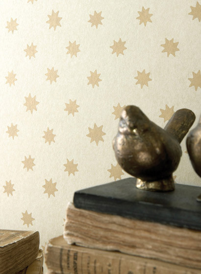Little Greene Papier peint Lower George Street-2248 Little Greene Papier peint Lower George Street-2248