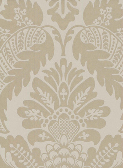 Tapete Wilton von Little Greene - Acre-2254.11