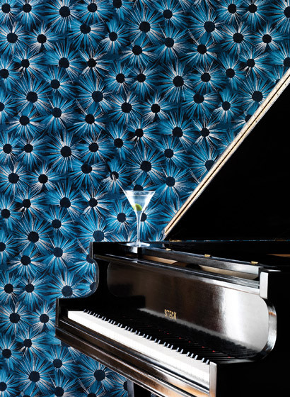 Tapete Estella von Osborne & Little-2258