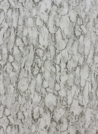 Nina Campbell Carta da parati Kershaw Plain-2260