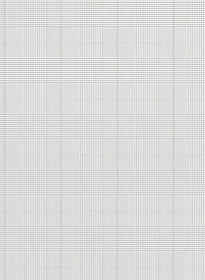 Ralph Lauren Carta da parati Egarton Plaid-2264 Ralph Lauren Carta da parati Egarton Plaid-2264