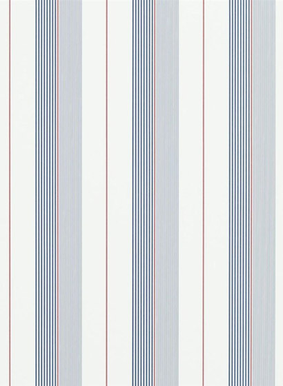 Tapete Aiden Stripe von Ralph Lauren-2266