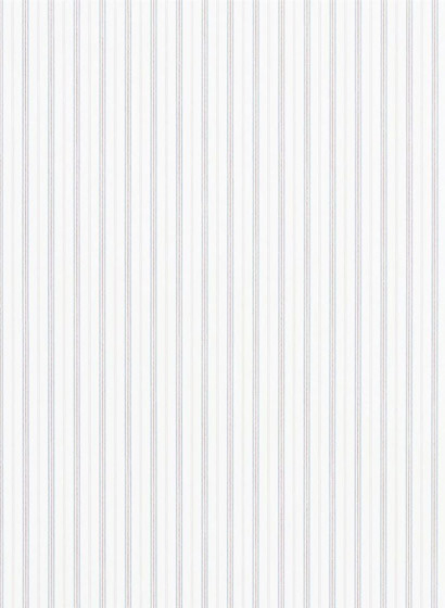 Ralph Lauren Tapete Marrifield Stripe-2267