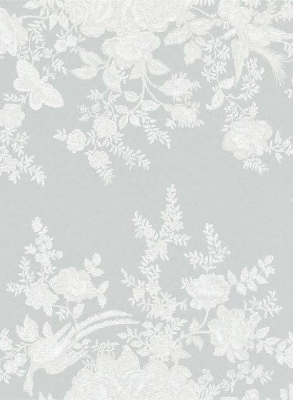 Tapete Vintage Dauphine von Ralph Lauren-2270