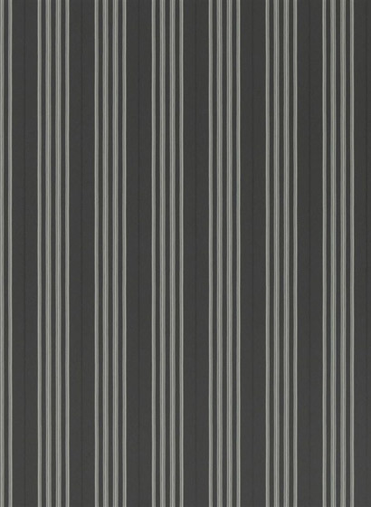 Tapete Palatine Stripe von Ralph Lauren-2278 Tapete Palatine Stripe von Ralph Lauren-2278