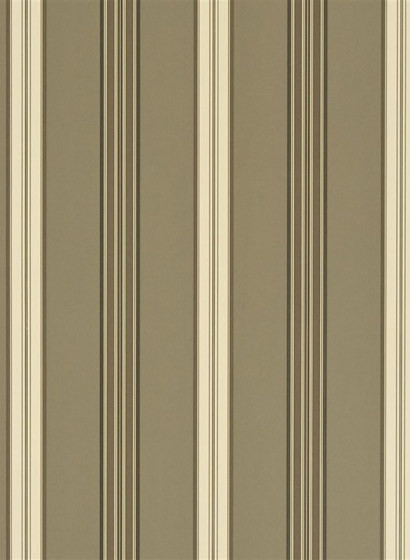 Ralph Lauren Carta da parati Dunston Stripe-2279
