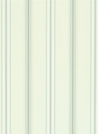 Ralph Lauren Carta da parati Dunston Stripe-2279
