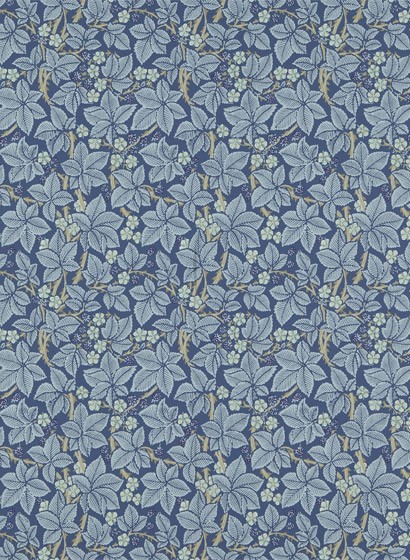 Morris & Co Carta da parati Bramble-2287 Morris & Co Carta da parati Bramble-2287